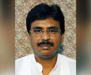 بنگال: بی جے پی لیڈر بسواجیت داس ٹی ایم سی میں شامل ہونے والے تیسرے رکن اسمبلی