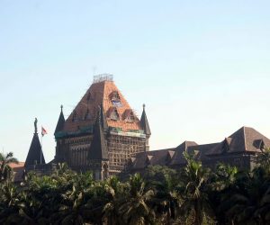 مہاراشٹر میں سنیما گھروں کو بند کرنے کی پیش رفت شروع، بمبئی ہائی کورٹ میں عرضی داخل