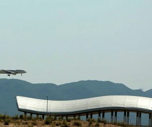 ہوائی سفر بھی ہوا مہنگا ، 11.53 فیصد کرایہ بڑھانے کا اعلان