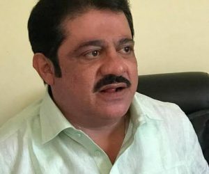 بااثر مسلم رہنما سرکار کے نشانے پر، انہیں ہراساں کرنے کے لیے کی گئی ہے فہرست مرتب، کانگریس ایم ایل اے کا دعویٰ