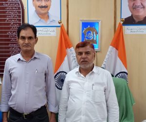 ٹی جی اردو کی 917 اسامیوں کے امتحان کے لیے تاریخ کا اعلان آن لائن امتحان 8ستمبر2021کو ، امتحان کا وقت دو گھنٹے ، پہلے حصے میں کامیابی لازمی