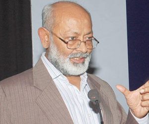 ریپ کے بڑھتے واقعات شرمناک ، فاسٹ ٹریک عدالتوں میں ایسے مقدمات کی سنوائی کی جائے: ملی کونسل