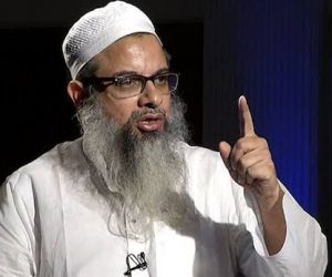 آئین کے بنیادی دفعات اور انسانی حقوق کو کچلنے والا قانون منظور نہیں: مولانا محمود مدنی