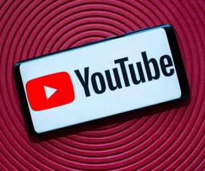 فیس بک اور وہاٹس ایپ کے بعد اب یوٹیوب نے طالبان سے منسوب اکاؤنٹس پر لگائی پابندی