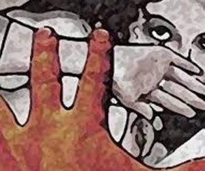 خواتین کے خلاف بڑھتے جرائم انتہائی خطرناک: جماعت اسلامی ہند