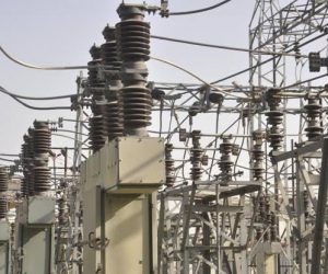 کل ہو سکتی ہے بجلی کی پریشانی ، بجلی کے ملازمین کل کریں گے کام کا بائیکاٹ