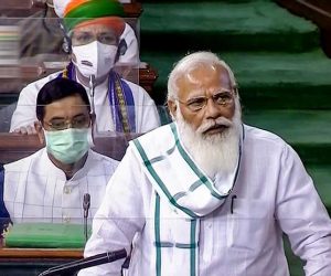 وزیر اعظم مودی کا ٹوئٹر اکاؤنٹ ہائیک ہونے کے بعد دوبارہ بحال، حکومت کا تحقیقات کا حکم