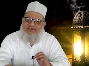 مولانا کلیم صدیقی کو چودہ دنوں کی عدالتی تحویل میں جیل بھیجا گیا، جمعیت علماء مہاراشٹر لڑے گی مقدمہ