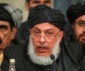 خواتین کی شمولیت کے ساتھ نئی حکومت کا اعلان تین روز میں ہوجائے گا: طالبان