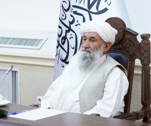 افغان طالبان کا قرآن و سنت کے تابع ملک کے نئے آئینی اساسی ڈھانچے کا اعلان