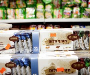 برطانیہ کی تیسری بڑی سیاسی جماعت کا اسرائیلی بائیکاٹ کا اعلان