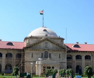 گائے آکسیجن لیتی ہے اور آکسیجن خارج کرتی ہے، گائے کے تحفظ کو ہندوؤں کا بنیادی حق قرار دئیے جانے کی ضرورت: الہ آباد ہائی کورٹ