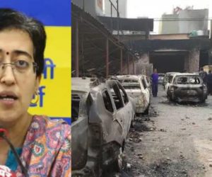 دہلی فسادات: سوالات کے گھیرے میں دہلی پولیس    750 میں سے صرف 35 ایف آئی آر  میں داخل کر سکی چارج شیٹ