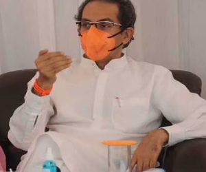 کورونا پابندیوں میں نرمی آکسیجن کی دستیابی پر منحصر: ادھو ٹھاکرے