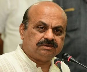 کرناٹک: بی جے پی میں جاری خلفشار کے سبب کابینہ کی توسیع سرد خانے میں