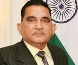 باغپت: بی جے پی لیڈر آتما رام تومر کا گلا دبا کر قتل، لاش گھر سے برآمد