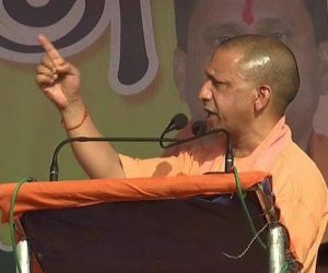 یو پی: متھرا کا 10 اسکوائر کلو میٹر علاقہ ’تیرتھ استھل‘ قرار، گوشت بیچنے پر پابندی