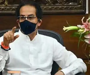 بی جے پی کو جھٹکا دینے کے لیے شیوسینا تیار، یو پی میں سبھی سیٹوں پر الیکشن لڑنے کا اعلان