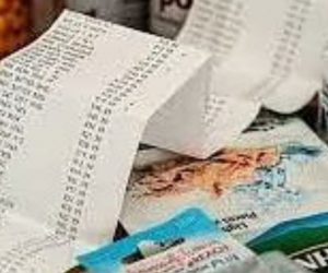 عالمی منڈیوں میں کمی کے باوجود تیل کی قیمتوں میں اضافہ : اناج مہنگا ، دالوں میں اتار چڑھاؤ