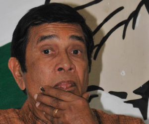 سابق مرکزی وزیر آسکر فرنانڈیز کا انتقال، وزیر اعظم اور راہل-پرینکا کا اظہارِ رنج و غم