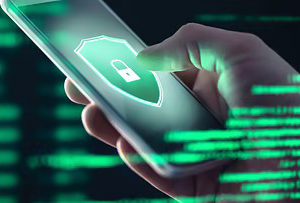 پیگاسس معاملہ پر حکومت کا حلف نامہ داخل کرنے سے انکار، عدالت ناراض