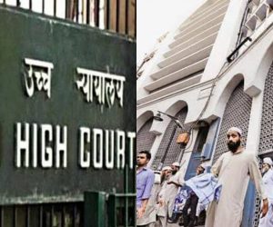 نظام الدین مرکز ہمیشہ کے لئے تو بند نہیں کیا جا سکتا: عدالت