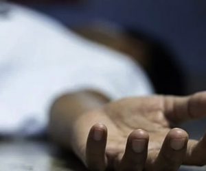 بنگلورو: مردہ حالت میں پائے گئے ایک ہی کنبہ کے 9 افراد، 9 مہینے کا بچہ بھی شامل