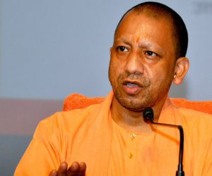 گوجر طبقہ سہارنپور سے ہستنا پور تک بی جے پی سے ناراض، دادری میں مہا پنچایت کی تیاری