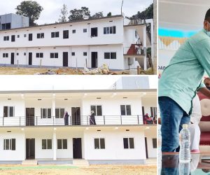 ہندوستان میں اسلام حملہ آوروں سے نہیں ؛ مسلم تاجروں کے ذریعہ پہنچا، ملک میں اقتدارکے لئے ہورہی ہے نفرت کی سیاست: مولانا ارشد مدنی