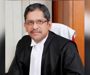 عدالتوں میں آج بھی غلامی کے دور والا انگریزی نظام برقرار: چیف جسٹس