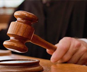 عدالت نے مہاکمبھ دھوکہ دہی معاملہ میں حکومت سے 24 گھنٹوں میں جواب دینے کو کہا