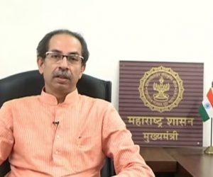 مہاراشٹر میں سبھی مذہبی مقامات کھولنے کا اعلان