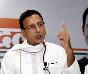 پی ایم – کیئرس فنڈ سرکاری نہیں، عدالت میں داخل کردہ حلف نامہ میں مودی حکومت کی وضاحت، کانگریس کو سخت اعتراض، حکومت سے پوچھے کچھ تیکھے سوالات