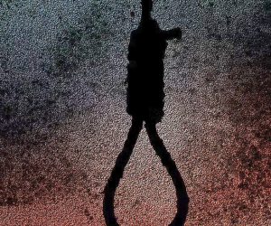 ہریانہ میں ایک ہی خاندان کے 5 افراد کی خودکشی، مہلوکین میں 3 بچے بھی شامل