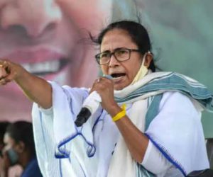 مغربی بنگال: 30 ستمبر کو ہونے والے بھوانی پور ضمنی انتخاب پر روک لگانے سے کولکاتا ہائی کورٹ کا انکار