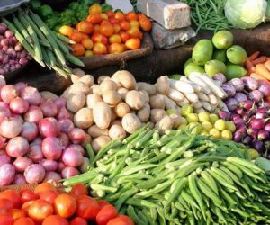 مہنگائی پیچھا نہیں چھوڑ رہی،’ڈبلیو پی آئی‘ 11.16 فیصد سے بڑھ کر 11.39 فیصد ہوئی