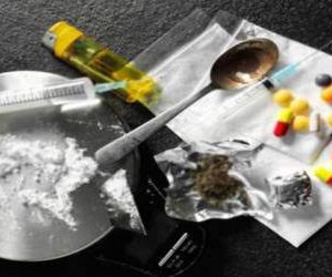 ایک سال کے اندر 300 کروڑ کی منشیات ضبط، 300 ملزمان گرفتار: این سی بی