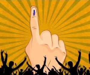 الیکشن کمیشن نے ضمنی انتخابات کی تاریخوں کا کردیا اعلان، 30 اکتوبر ہوگی ووٹنگ