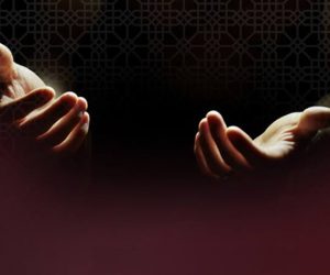 اللہ رب العالمین کی رضا مندی کا ایک اہم ذریعہ اور سبب توبہ واستغفار ہے: مولانا محمد رحمانی مدنی