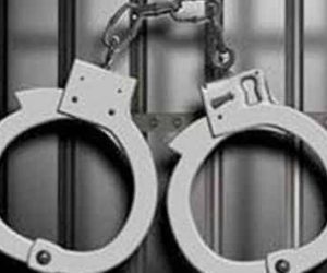 بہار میں تبدیلی مذہب کے الزام میں مندر کا پجاری گرفتار