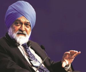 معاشی نظام پر عوام کا اعتماد کمزور ہورہا ہے ، سرکار کو توجہ دینا ضرروی