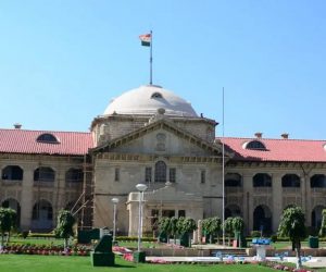 یو پی: تبدیلی مذہب قانون کے خلاف ہائی کورٹ میں عرضی، یوگی حکومت سے جواب طلب