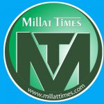 Millat Times