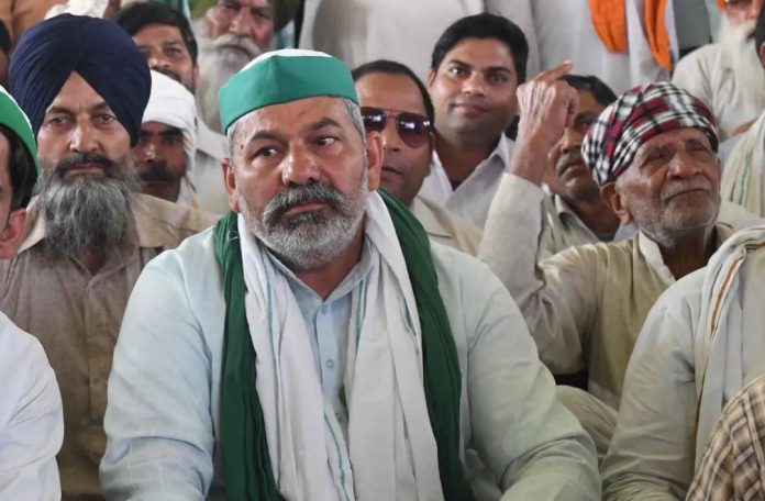 n3339829361637306560581ae050a6ce25092e773a276c4dc9873fd30bd95bc65b1b04a8f4296cd723ef59d