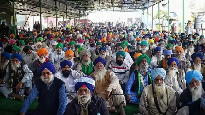 n337103658163820905135024261a834804c26cececedfc5e9a74f96fbf31be88bba99b9a633afe0119d04e