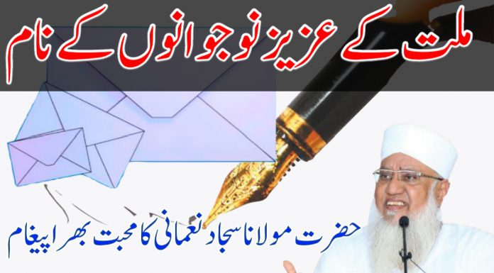 Screenshot_2022-01-23-14-38-07-21_59ca41e6dac314271693cecb12ac99dc