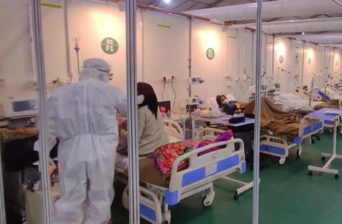 n3464621621641023822787fc57a8299d69f2ab23a49949d46df7fbded31d27366bcedd35352a25c180b587