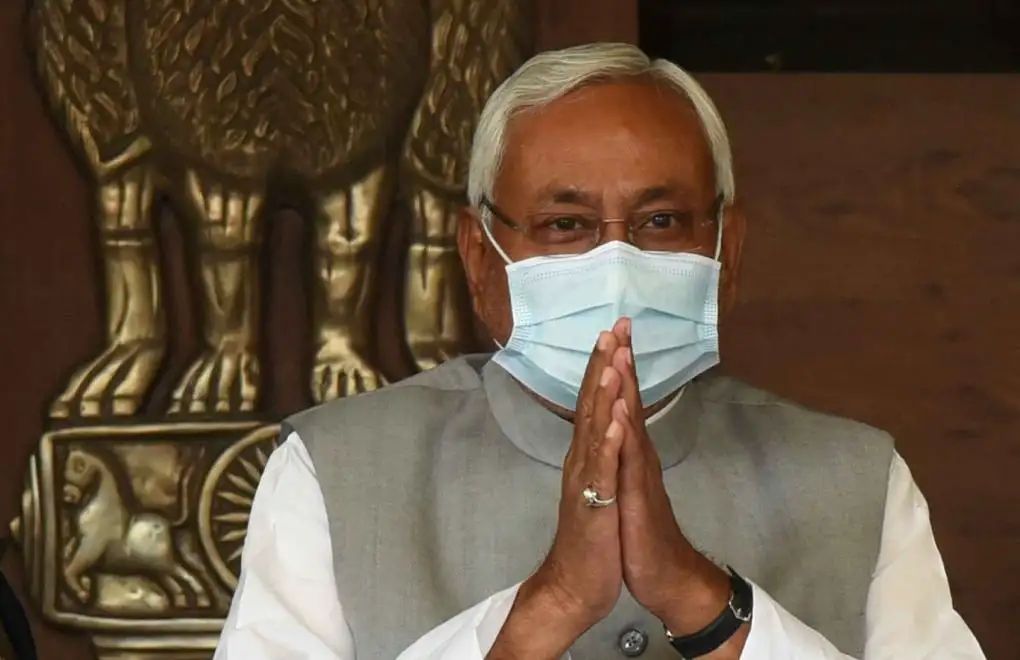 بہار میں شراب بندی مکمل طور پر نافذ نہیں، شراب مافیاؤں کا بڑے افسران کے ساتھ ساز باز، غیر قانونی شراب کی فراہمی پر مکمل روک ہو: کانگریس