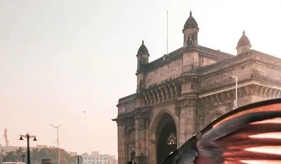 نتیش رانے کی اقدام قتل کے معاملے میں قبل از وقت گرفتاری کی درخواست ضمانت مسترد