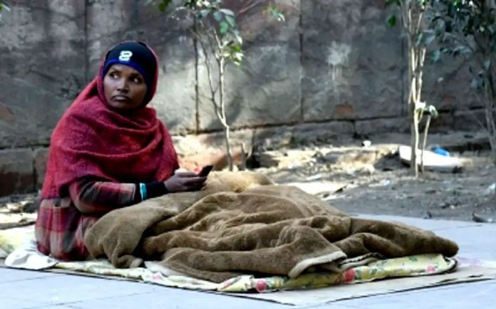 n354432840164346051255757e10b42780427e7aa216b8551bdebf604d19fdfe3f8f78073841a70bc087911